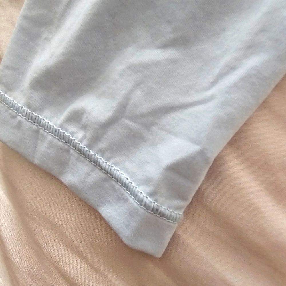 SKIMS Fits Everybody Top - Picture 4 of 5